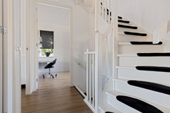 Hoge Enk 49, 3851 LX Ermelo - Hoge Enk 49-29.jpg